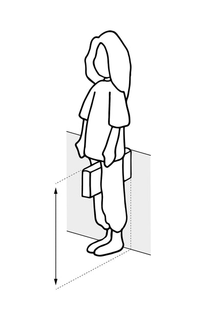 how to measure