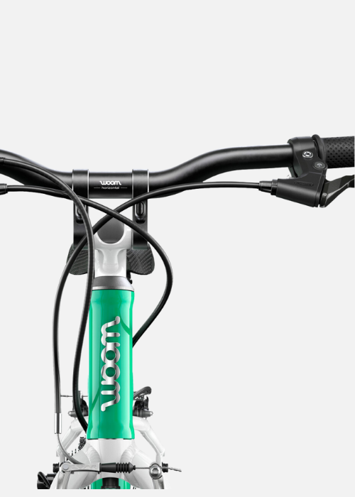 Bikes